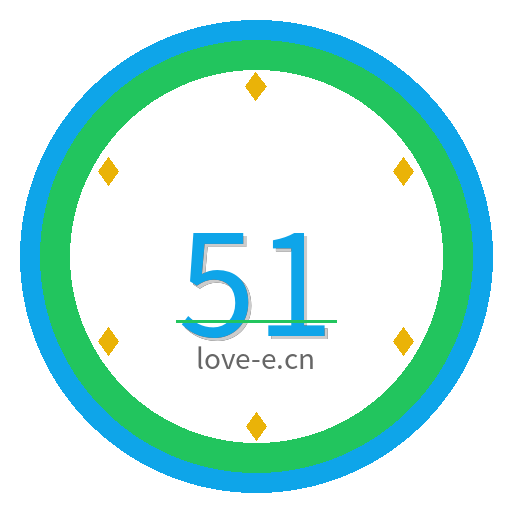 51